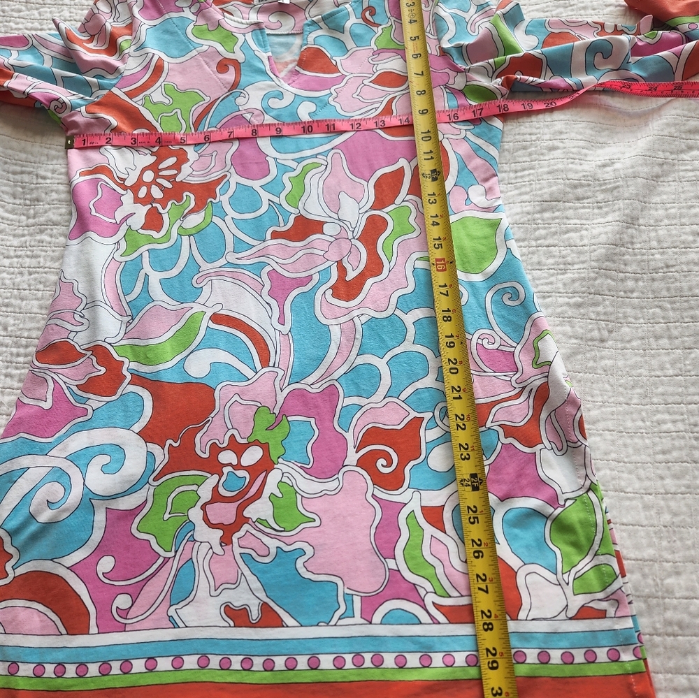 Barbara Gerwit dresses - Picture 4 of 5